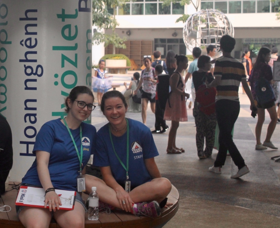 Village Camps International Summer Camp VDC Singapore 2017-07-28 https://www.villagecamps.com/journals_admin/images/1751-7496-2017-07-25 03_23_31.jpg
